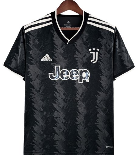 Juventus 2022